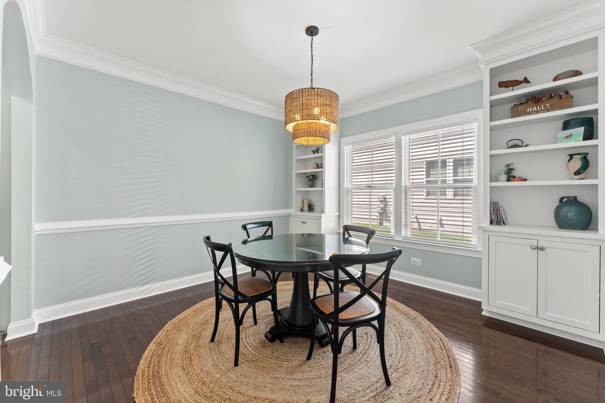 ATWATER - Residential