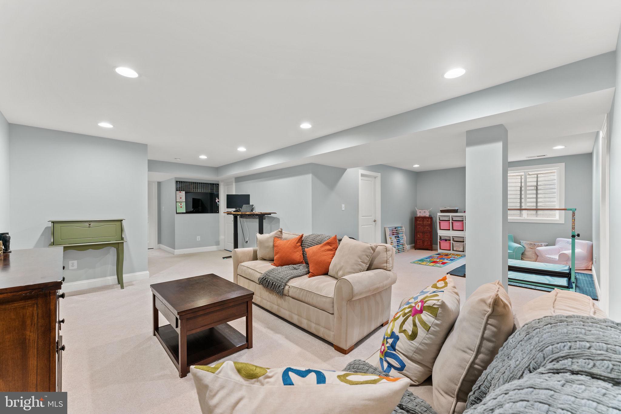 ATWATER - Residential