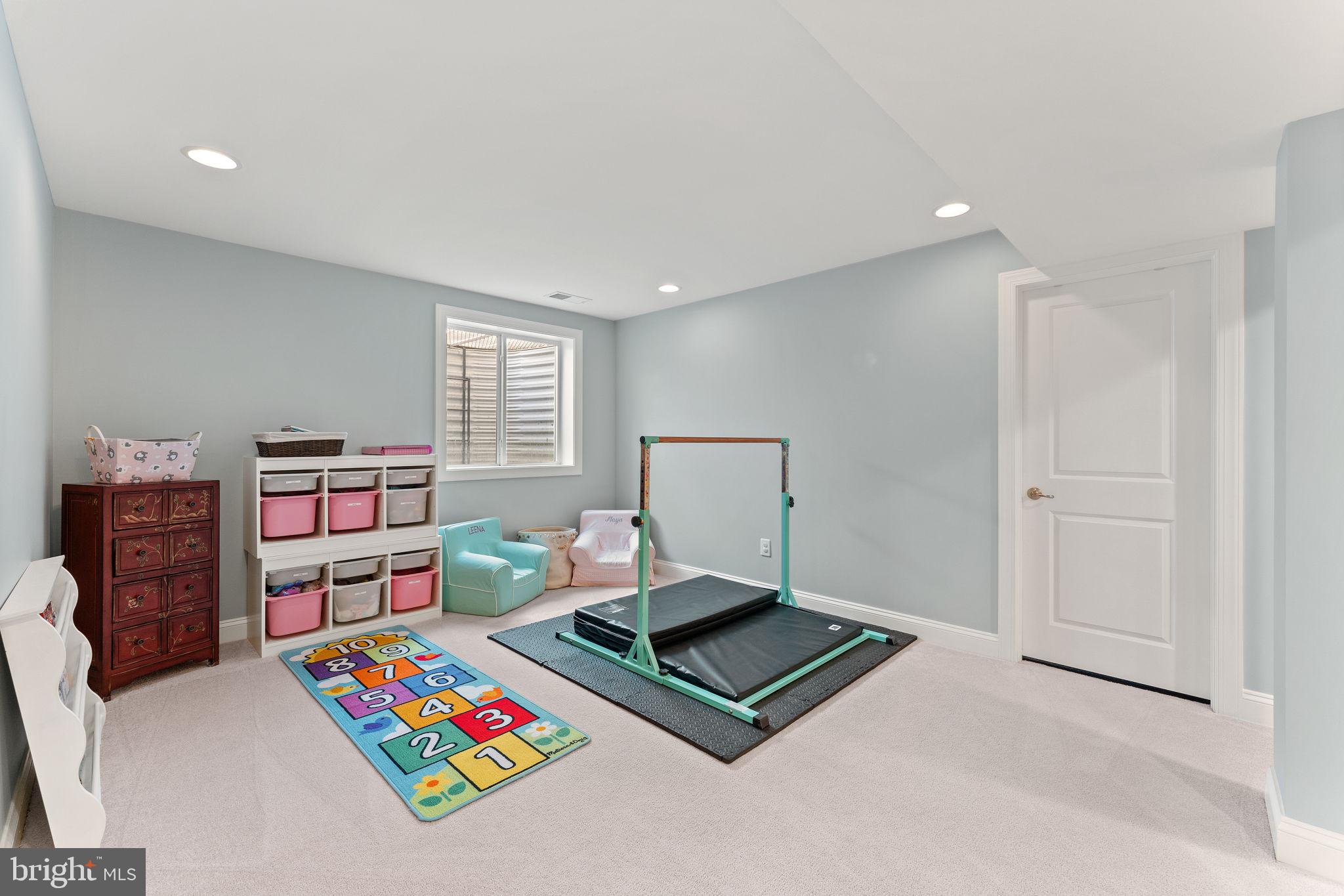 ATWATER - Residential