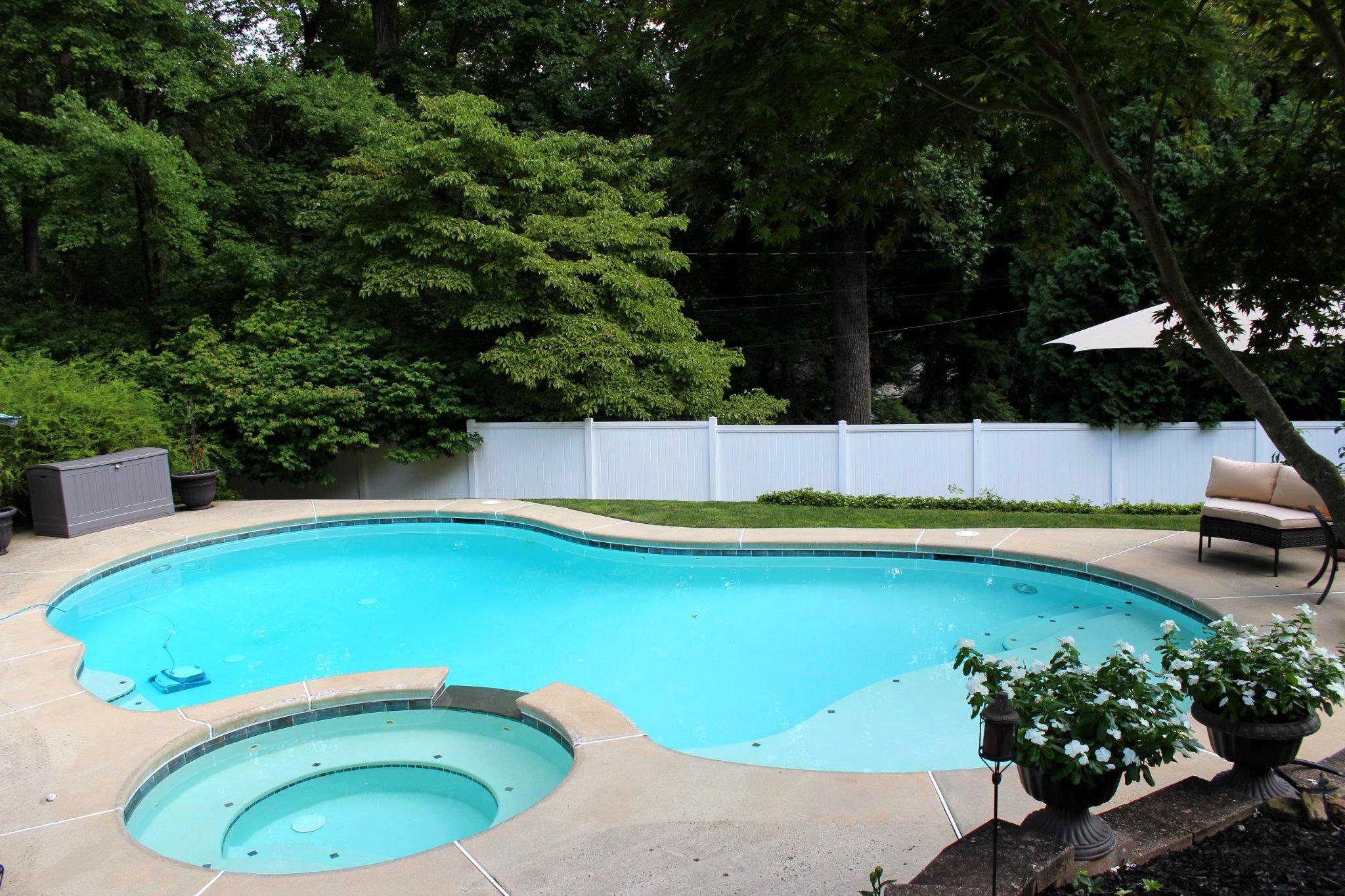 2766 ARROWHEAD DRIVE