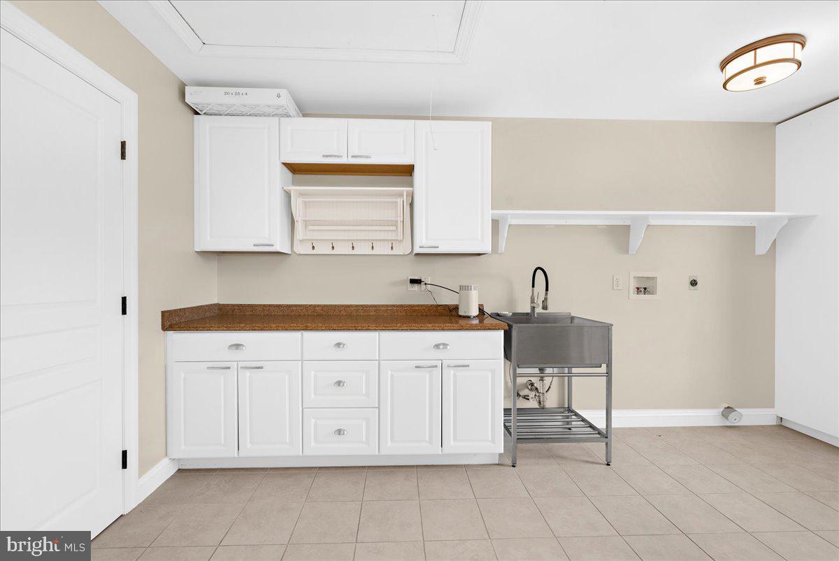 GLENELG MANOR ESTATES - Residential