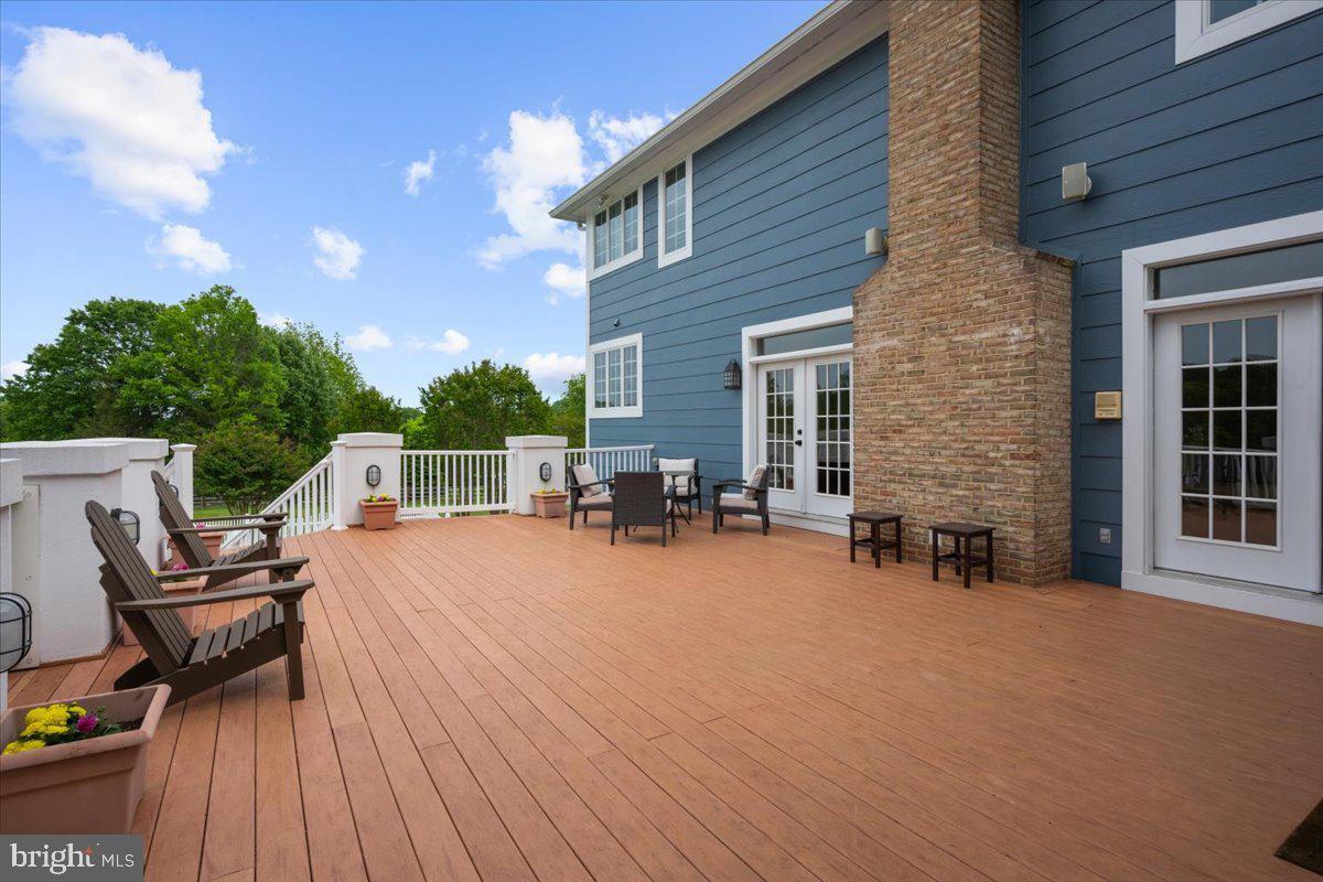 GLENELG MANOR ESTATES - Residential