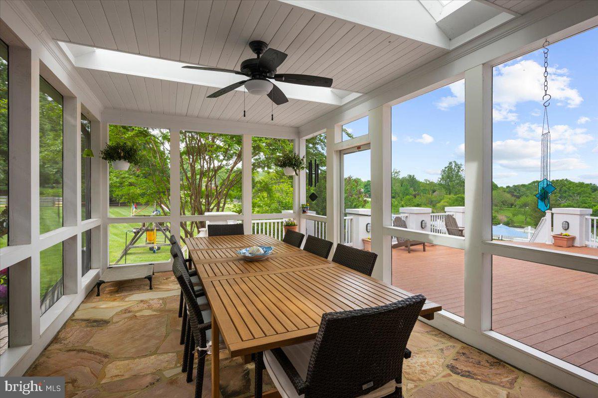 GLENELG MANOR ESTATES - Residential