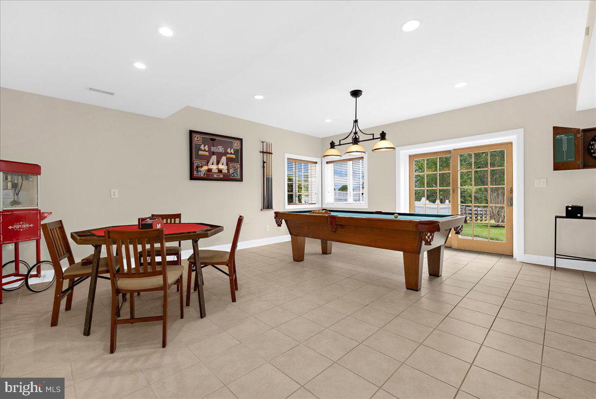 GLENELG MANOR ESTATES - Residential