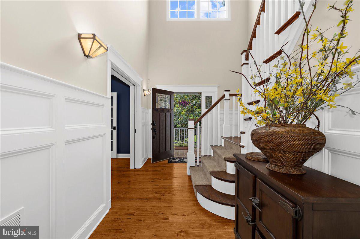 GLENELG MANOR ESTATES - Residential