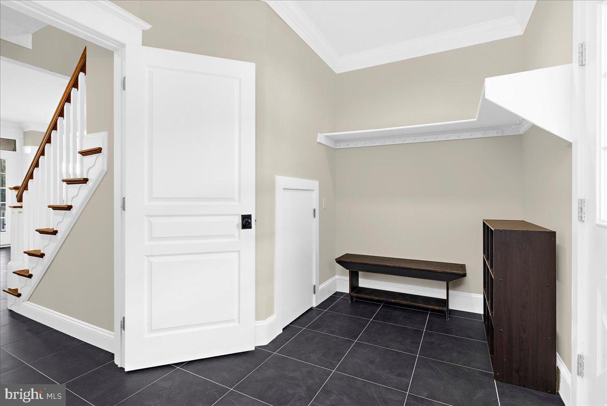 GLENELG MANOR ESTATES - Residential