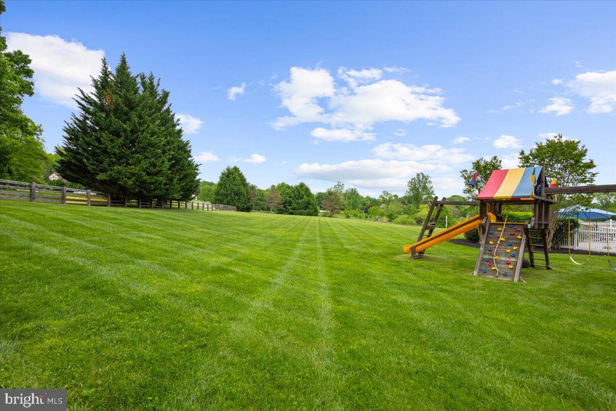 GLENELG MANOR ESTATES - Residential