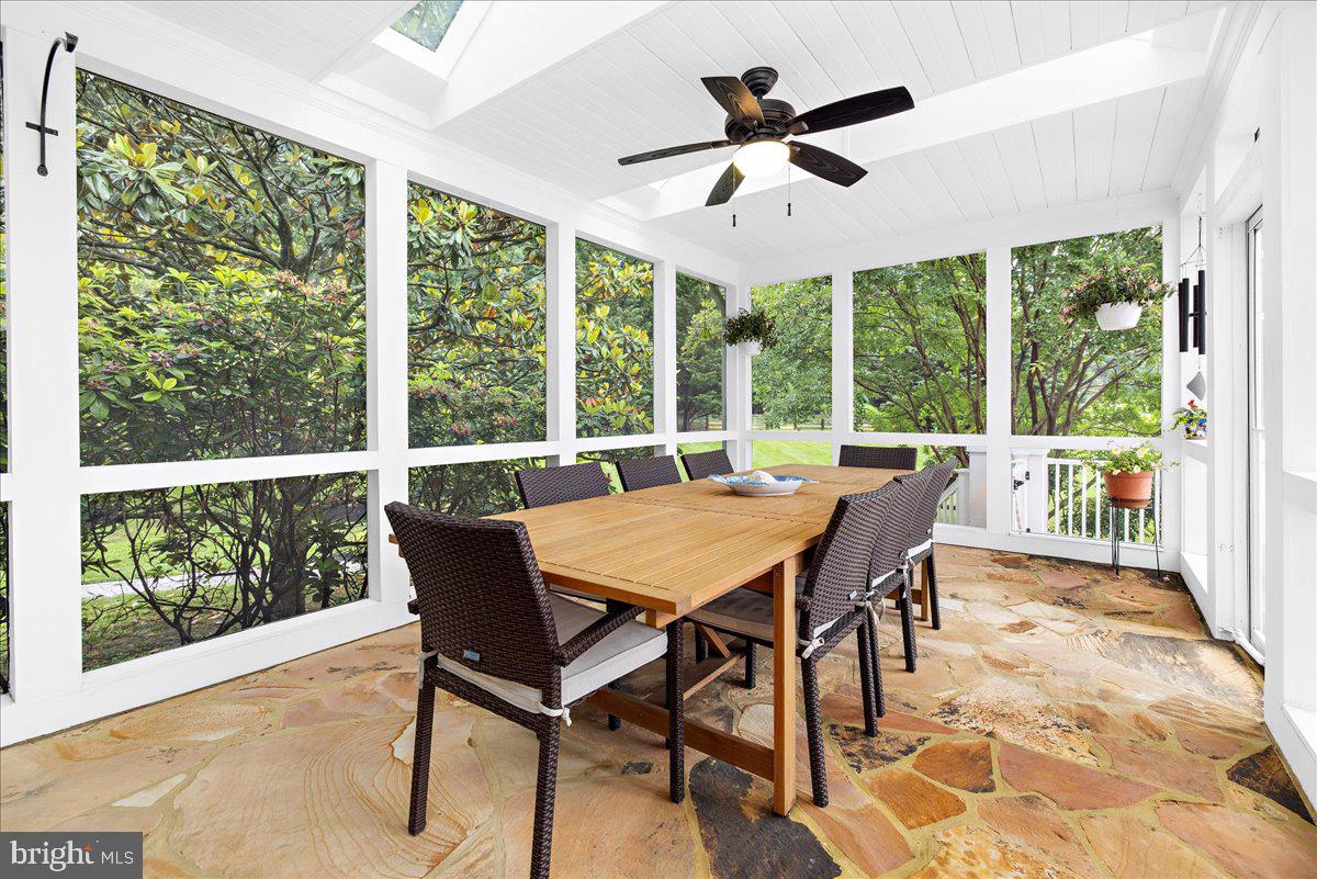 GLENELG MANOR ESTATES - Residential