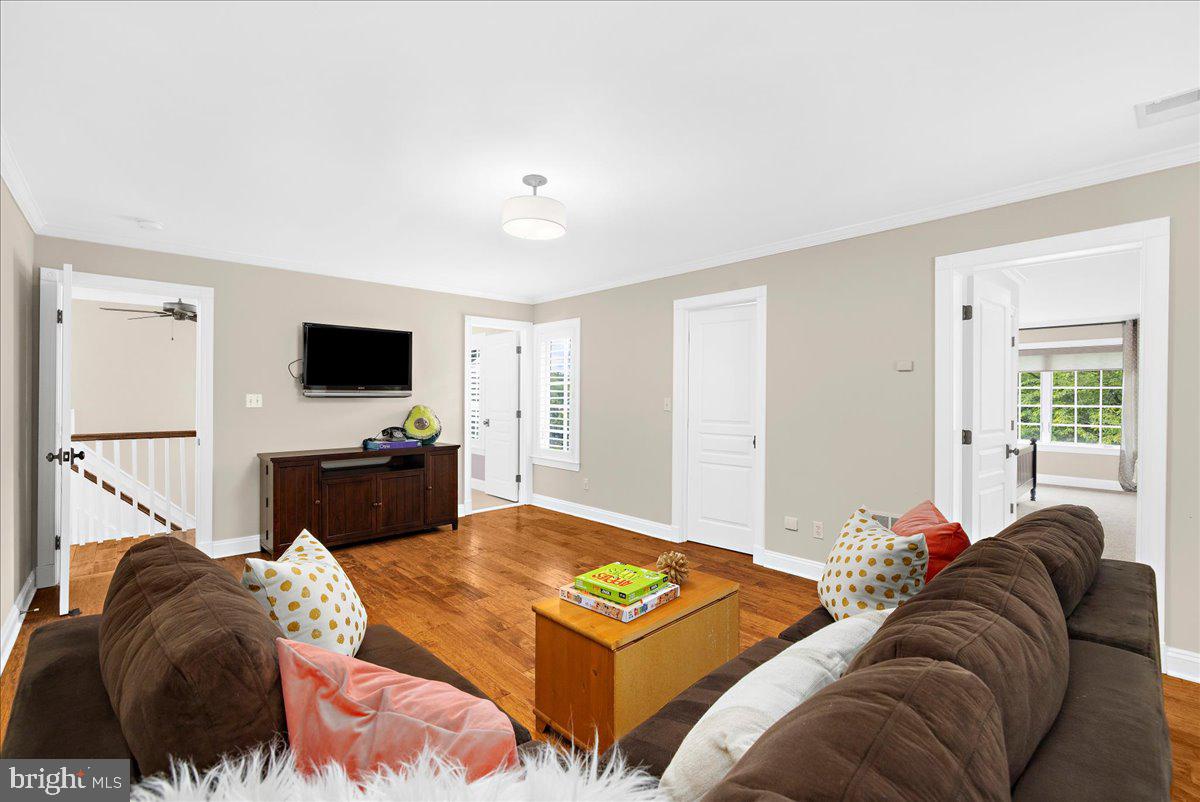 GLENELG MANOR ESTATES - Residential