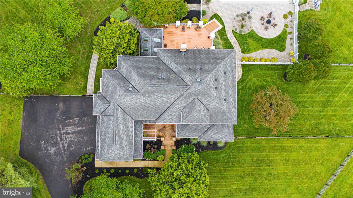 GLENELG MANOR ESTATES - Residential