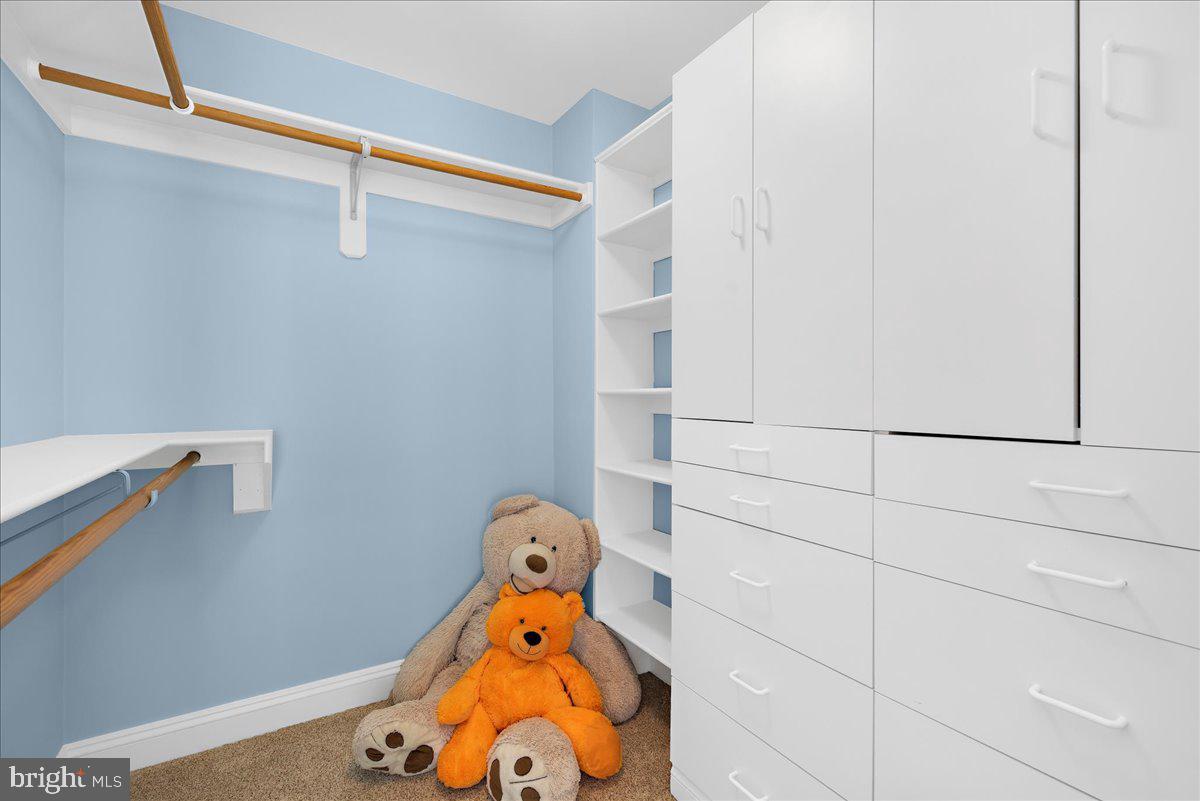 GLENELG MANOR ESTATES - Residential