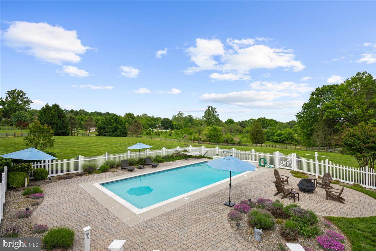 GLENELG MANOR ESTATES - Residential