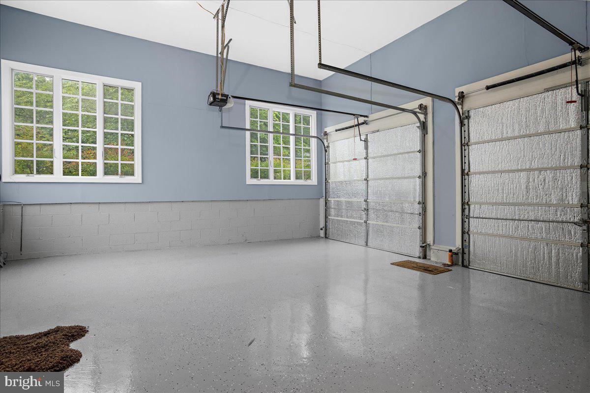 GLENELG MANOR ESTATES - Residential