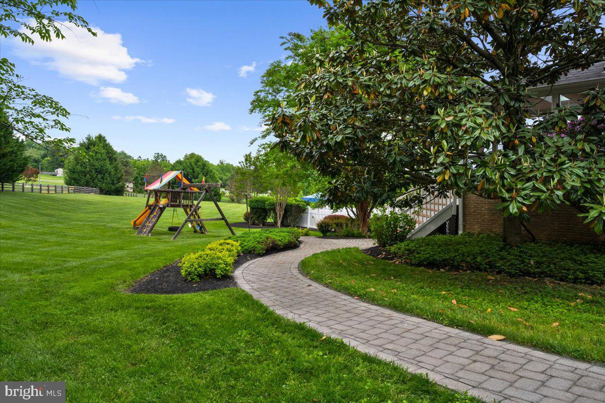 GLENELG MANOR ESTATES - Residential