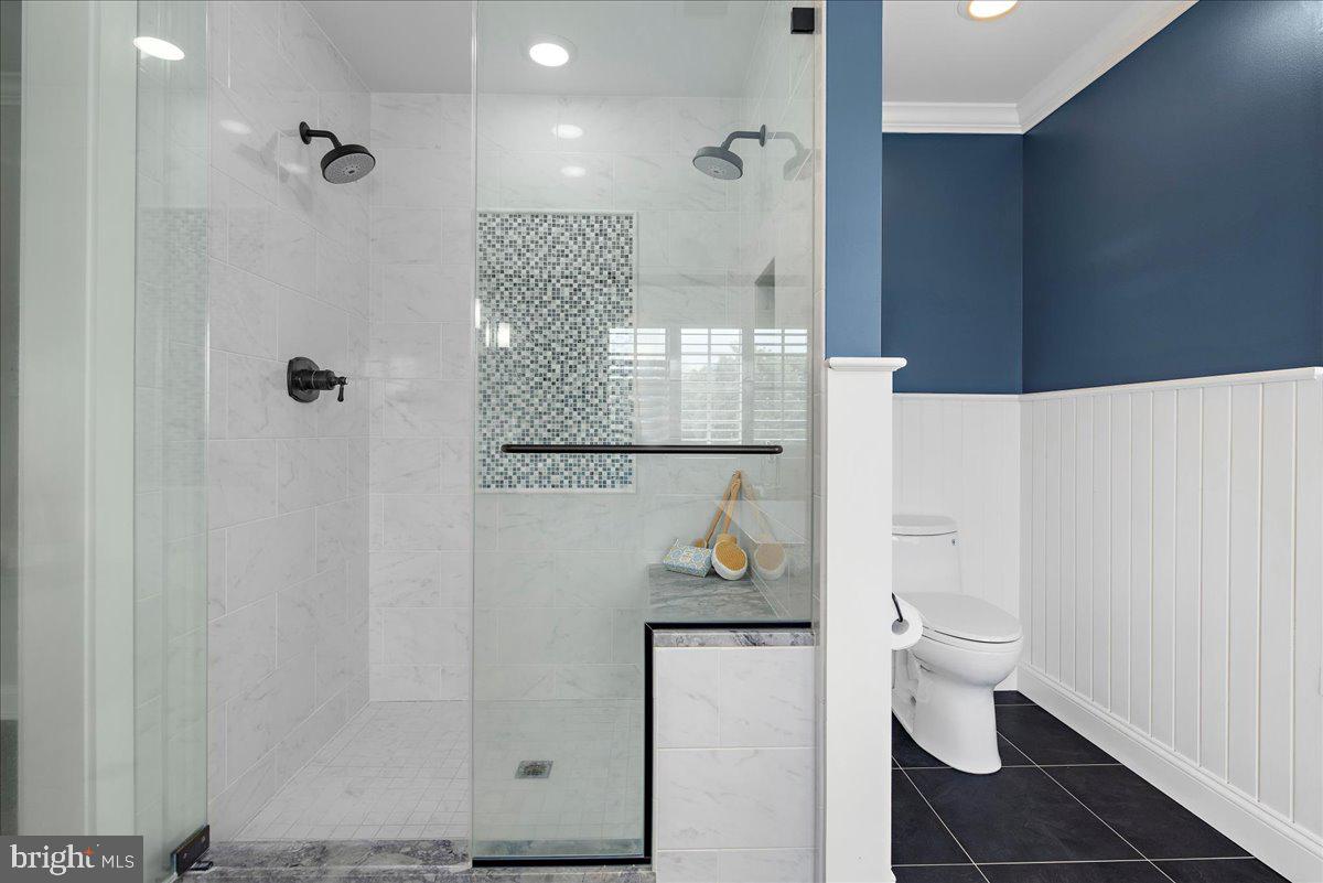 GLENELG MANOR ESTATES - Residential