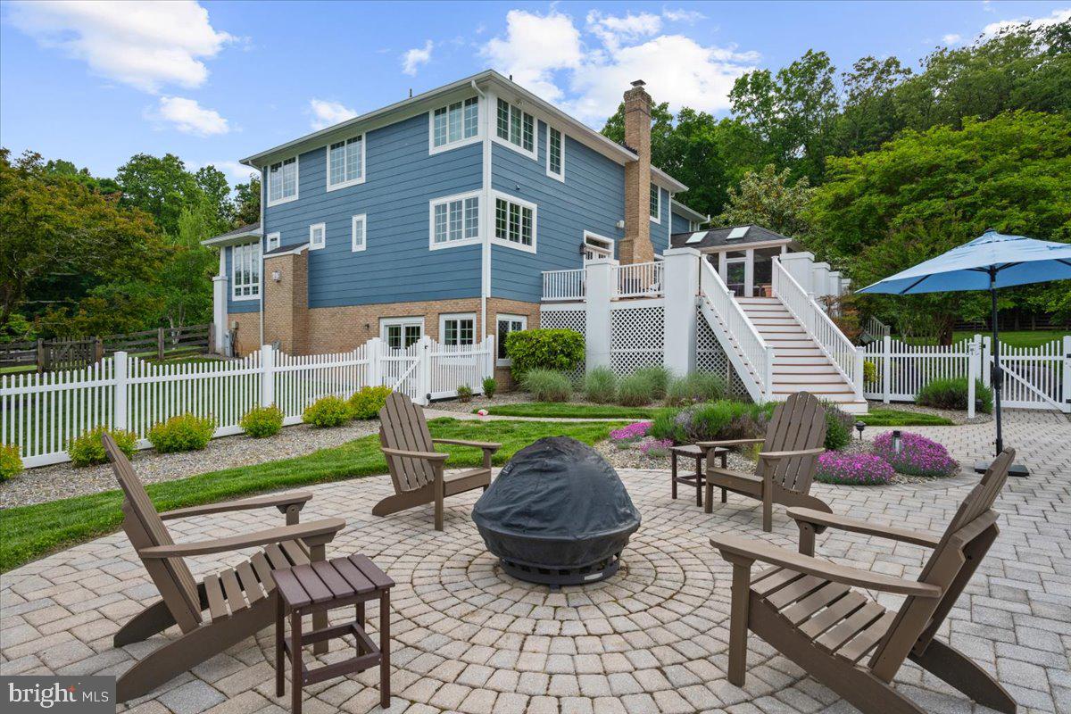 GLENELG MANOR ESTATES - Residential