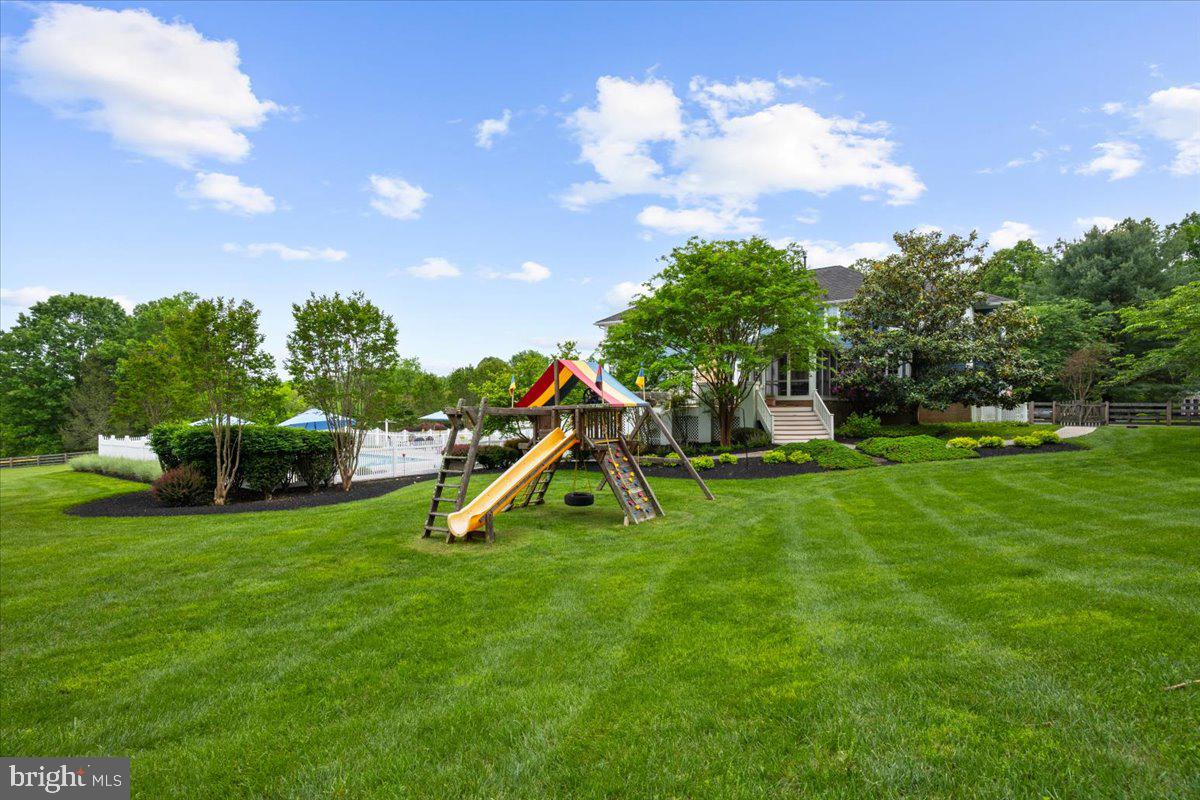 GLENELG MANOR ESTATES - Residential