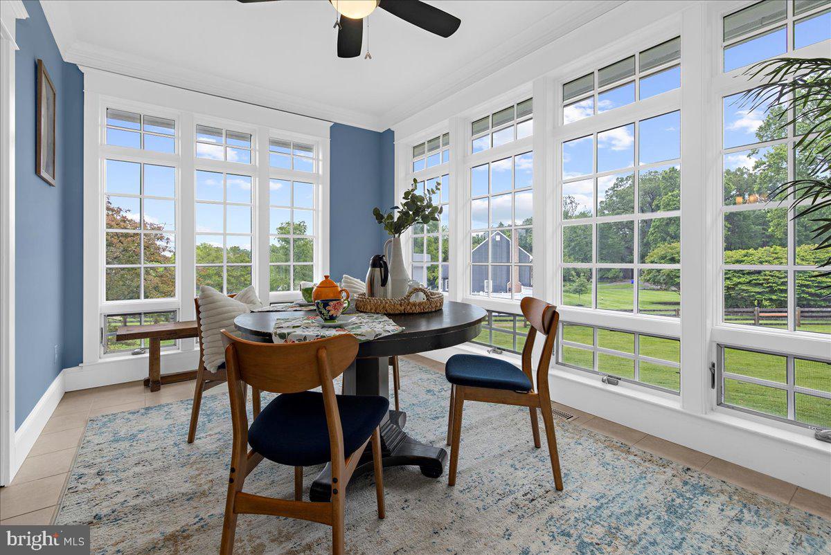 GLENELG MANOR ESTATES - Residential