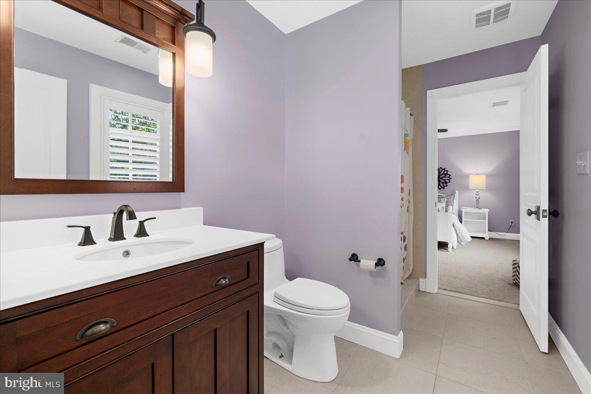 GLENELG MANOR ESTATES - Residential