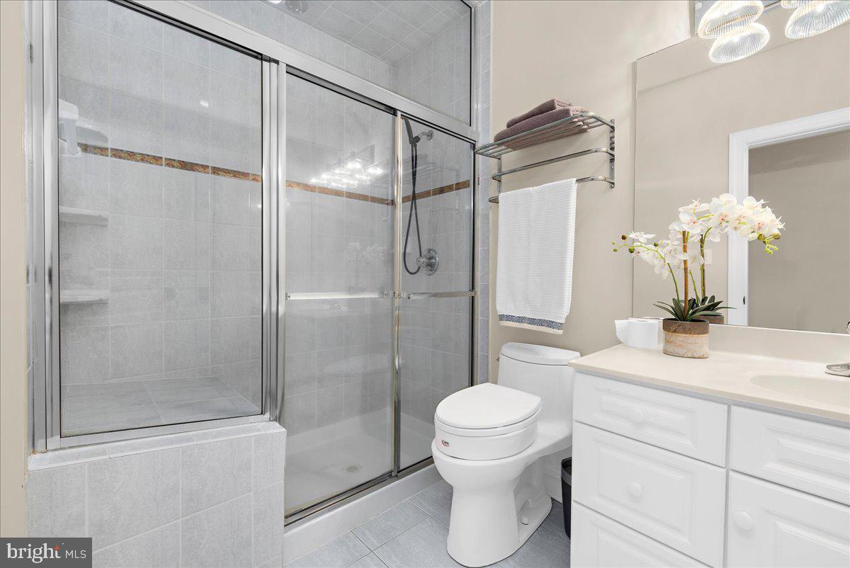 GLENELG MANOR ESTATES - Residential