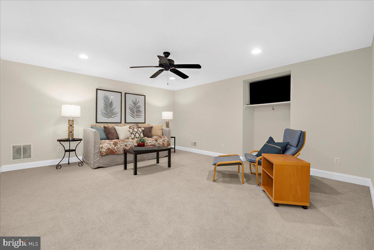 GLENELG MANOR ESTATES - Residential