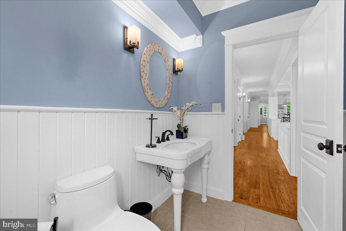 GLENELG MANOR ESTATES - Residential