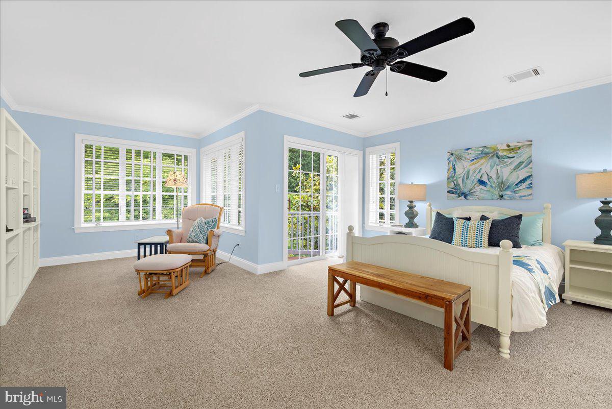 GLENELG MANOR ESTATES - Residential