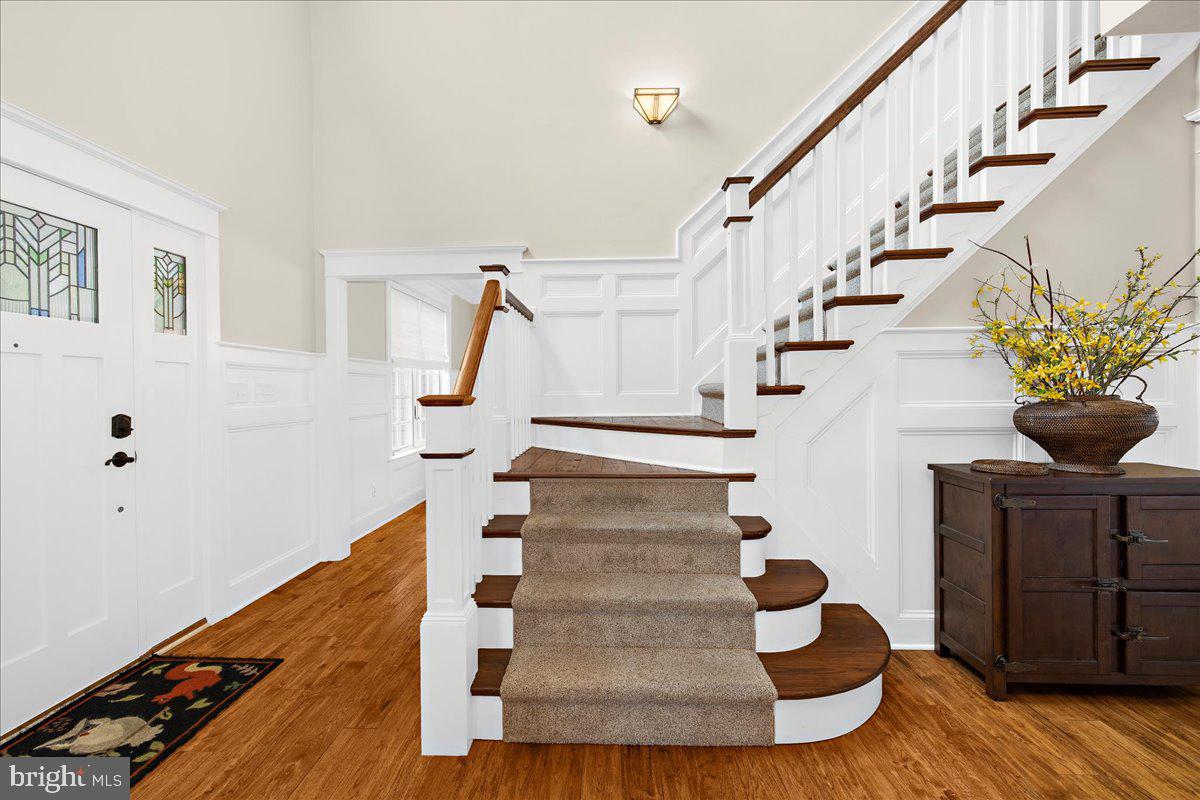 GLENELG MANOR ESTATES - Residential