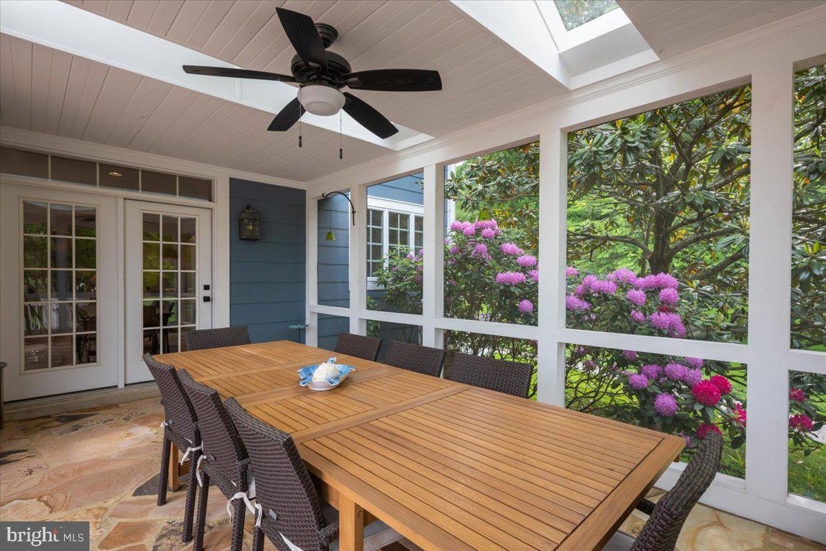 GLENELG MANOR ESTATES - Residential