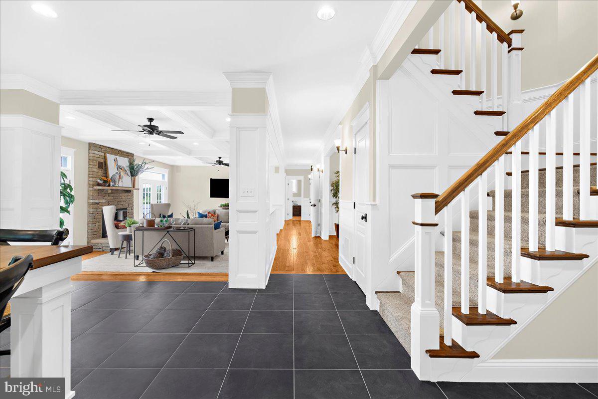 GLENELG MANOR ESTATES - Residential