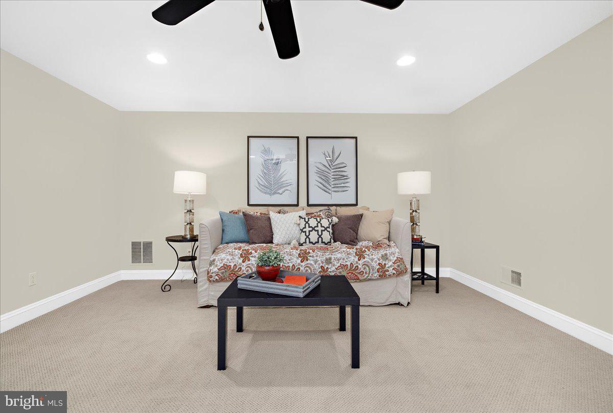 GLENELG MANOR ESTATES - Residential