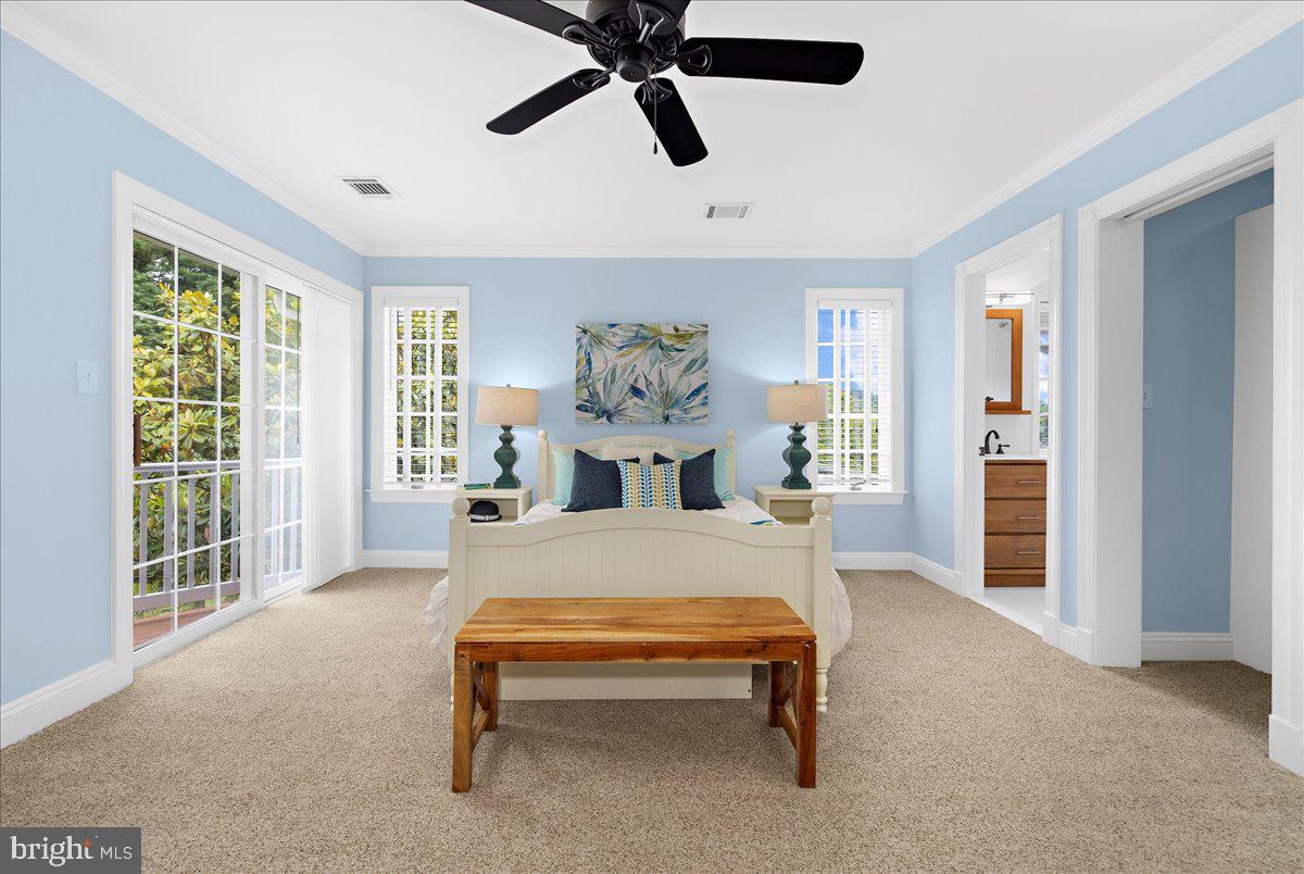 GLENELG MANOR ESTATES - Residential