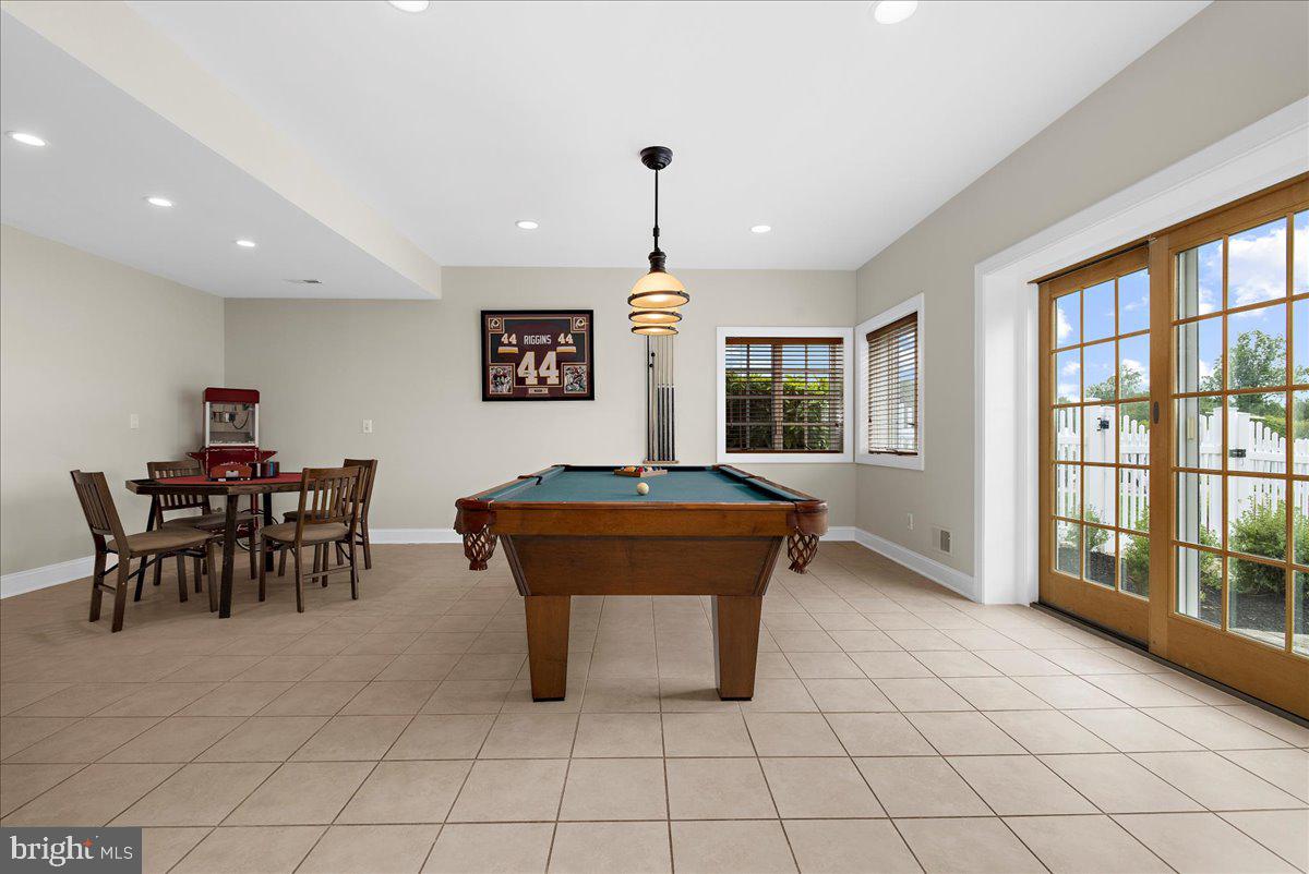 GLENELG MANOR ESTATES - Residential