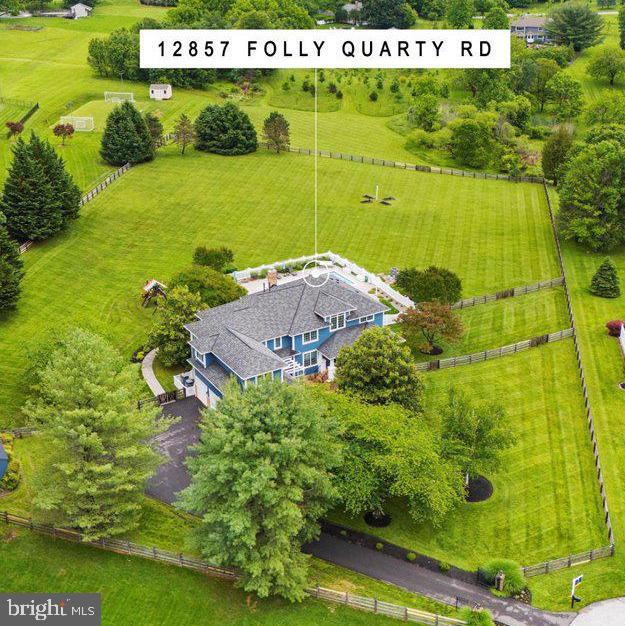 GLENELG MANOR ESTATES - Residential