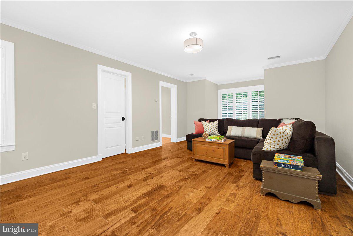 GLENELG MANOR ESTATES - Residential