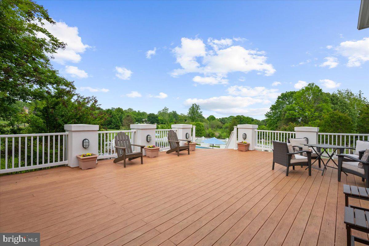 GLENELG MANOR ESTATES - Residential