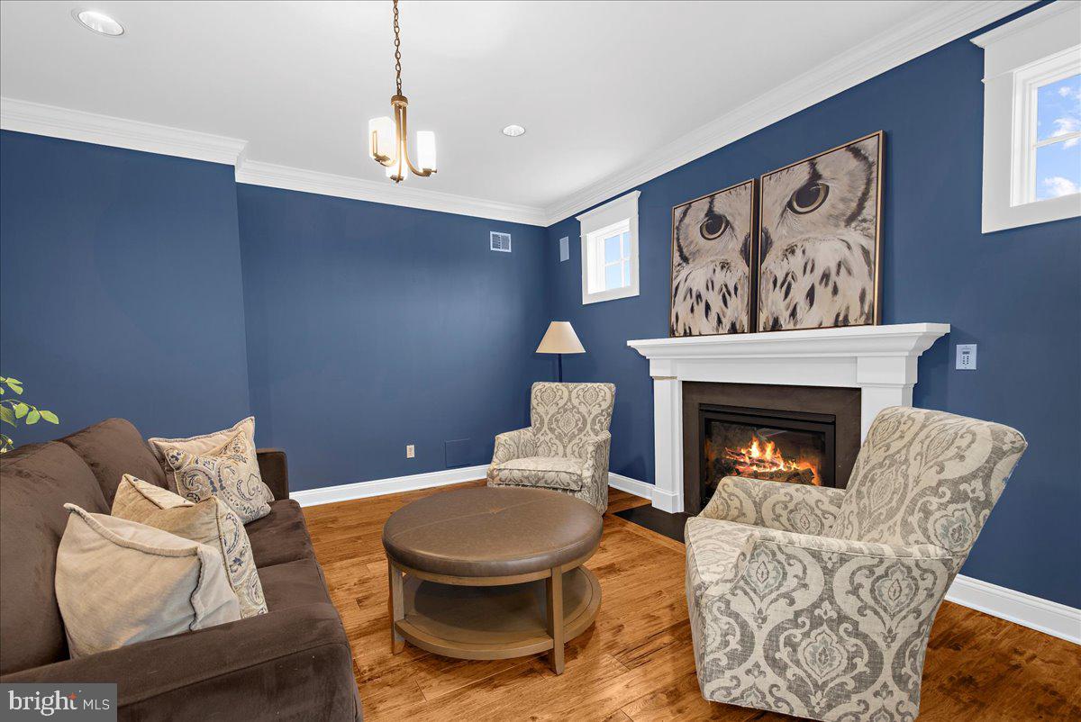 GLENELG MANOR ESTATES - Residential