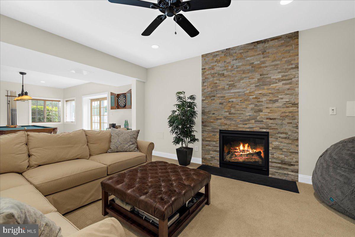 GLENELG MANOR ESTATES - Residential