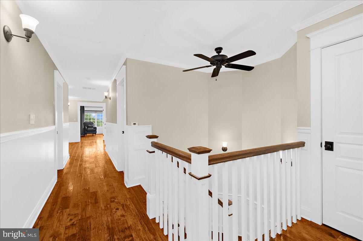 GLENELG MANOR ESTATES - Residential