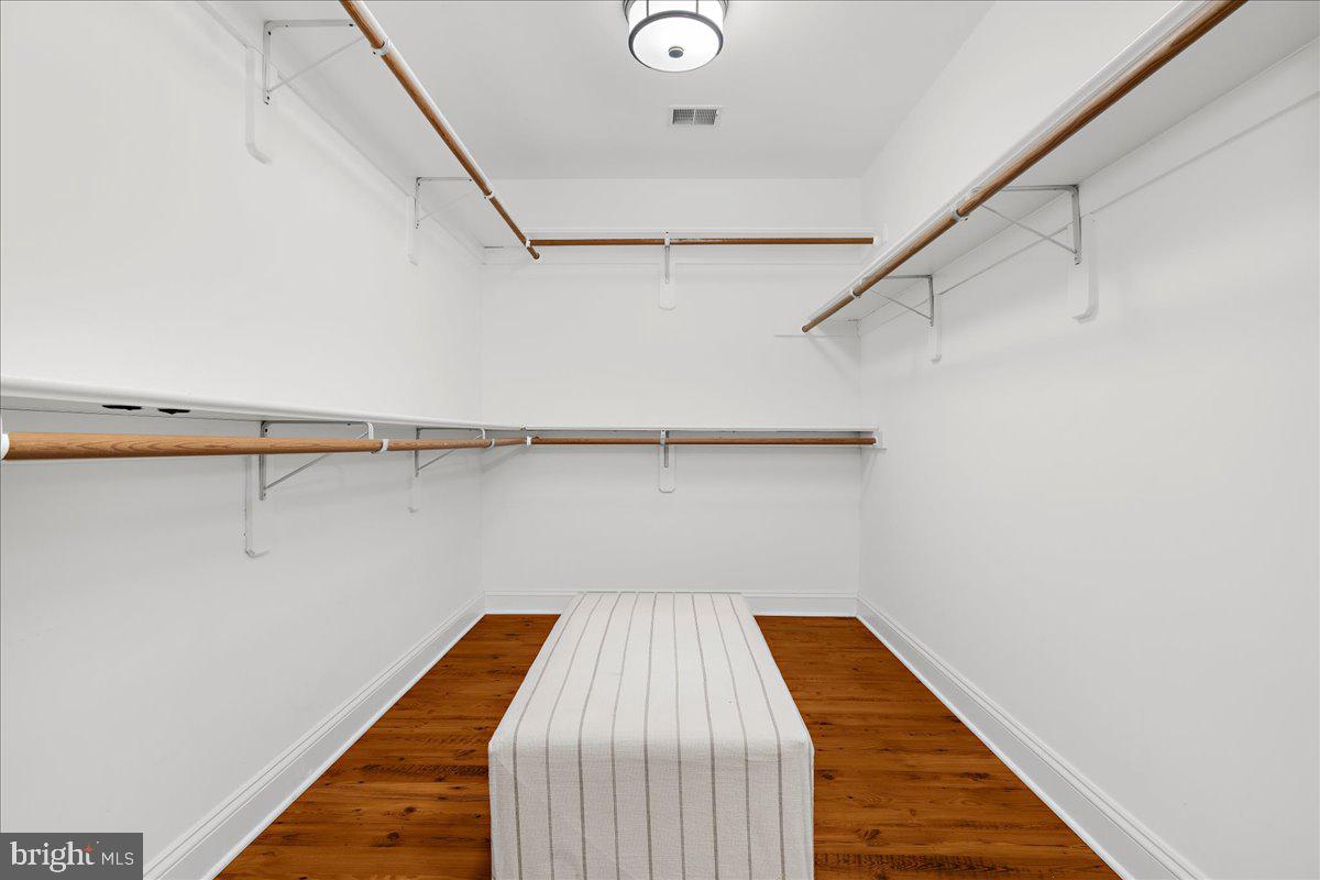 GLENELG MANOR ESTATES - Residential