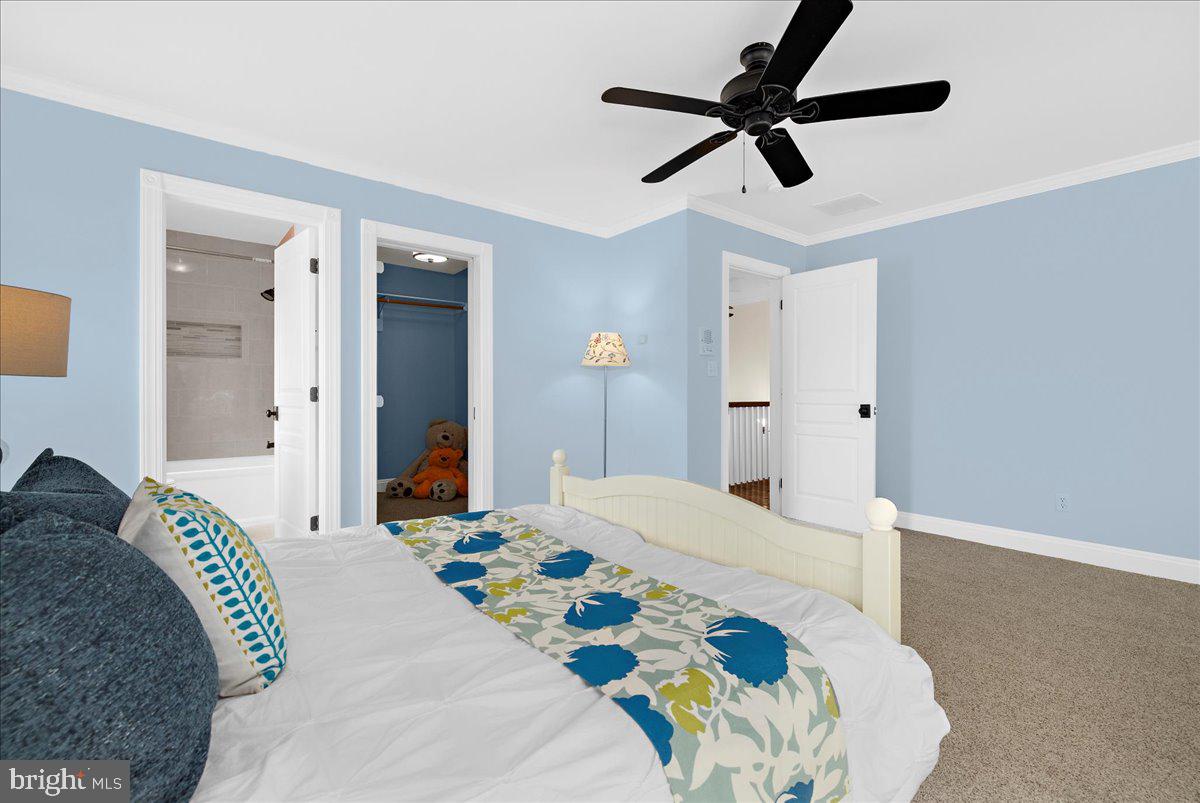 GLENELG MANOR ESTATES - Residential