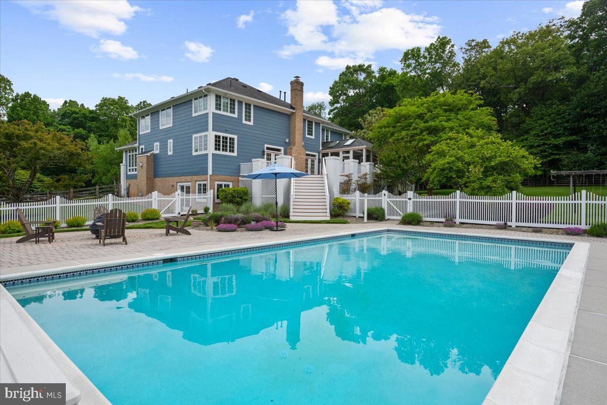 GLENELG MANOR ESTATES - Residential