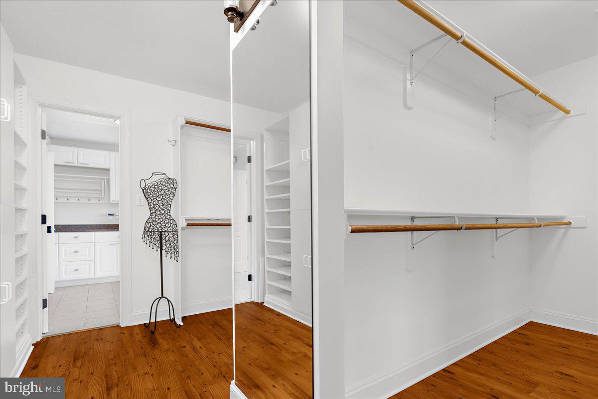 GLENELG MANOR ESTATES - Residential