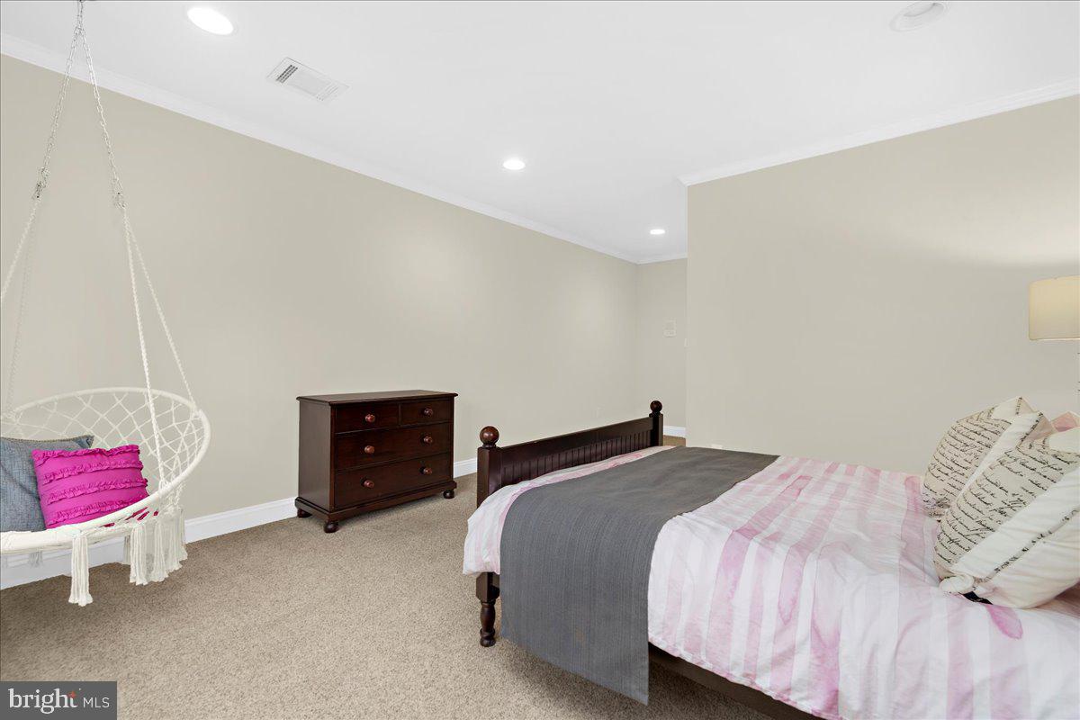 GLENELG MANOR ESTATES - Residential