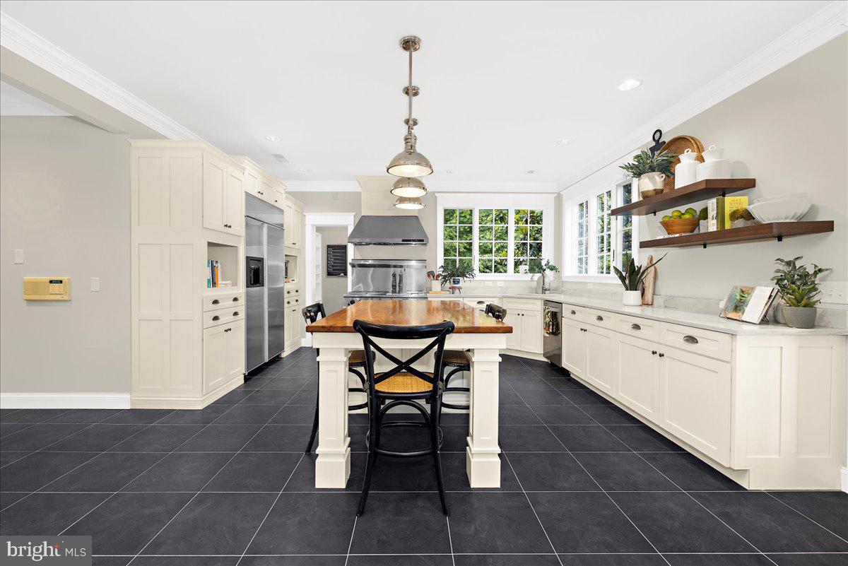 GLENELG MANOR ESTATES - Residential