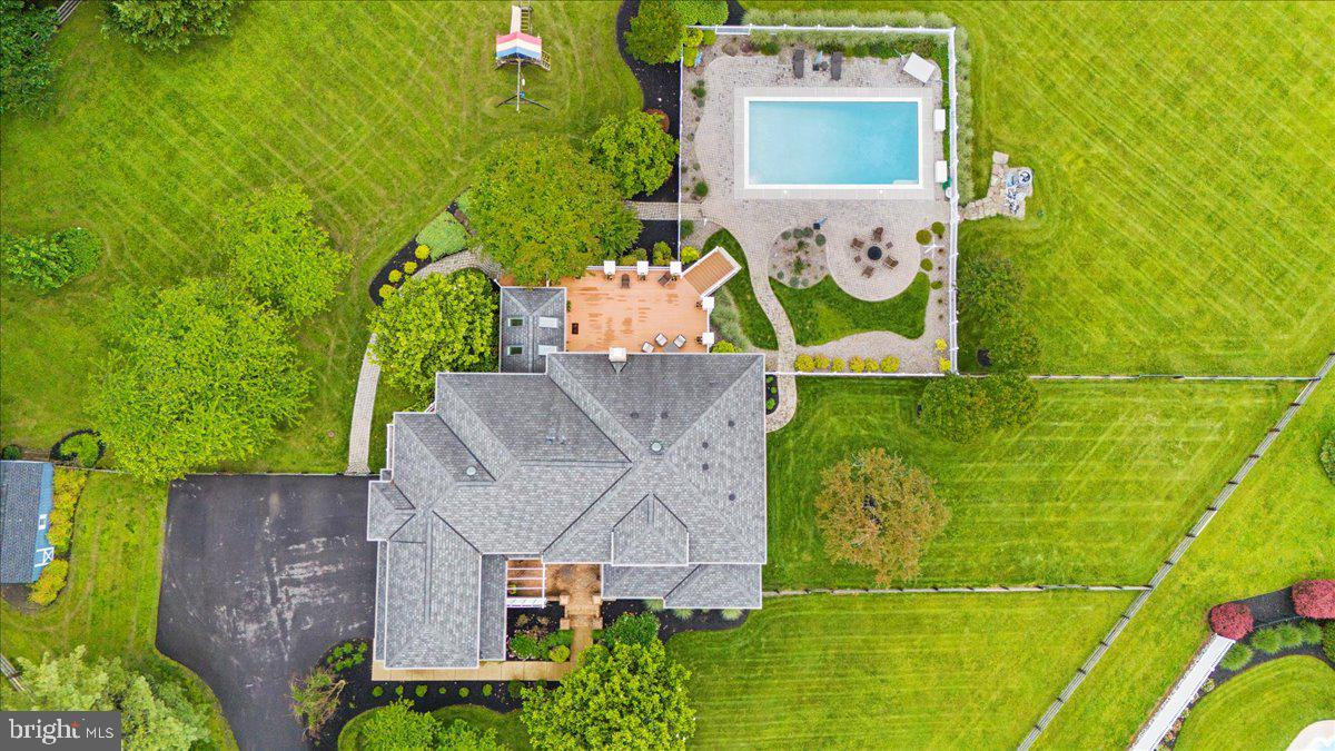 GLENELG MANOR ESTATES - Residential