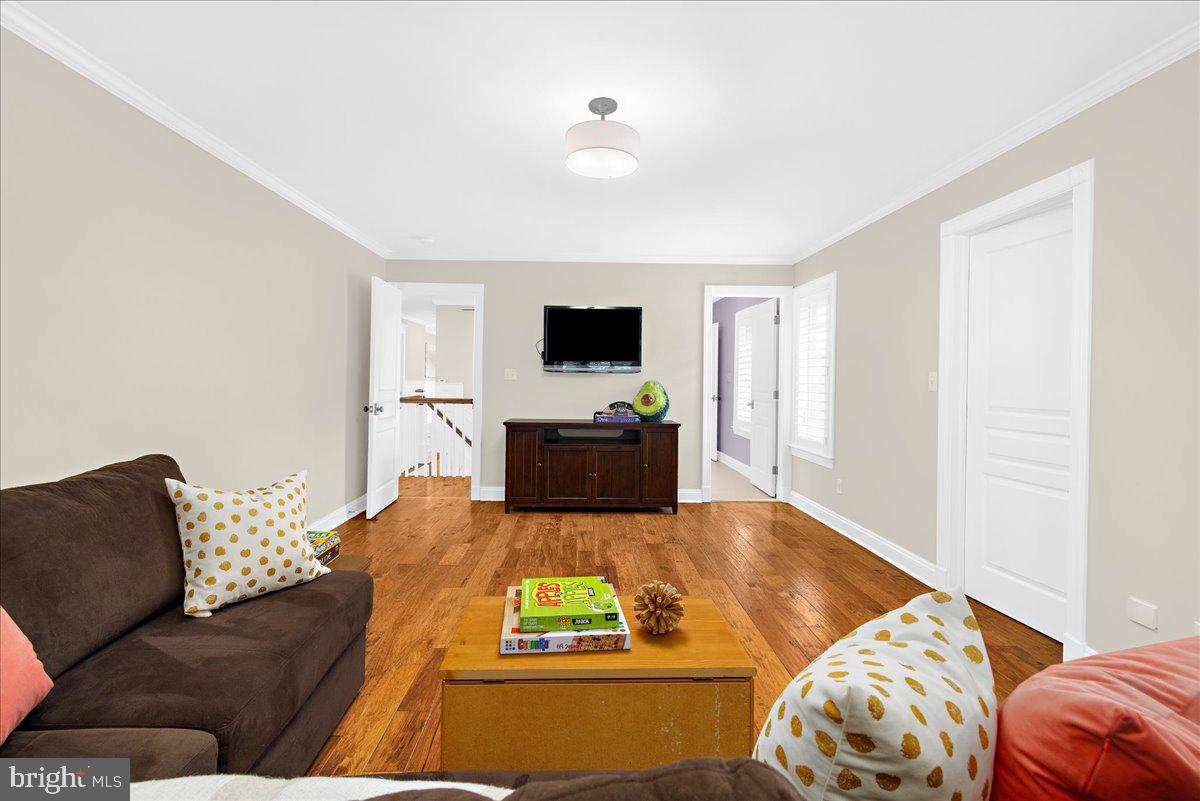 GLENELG MANOR ESTATES - Residential