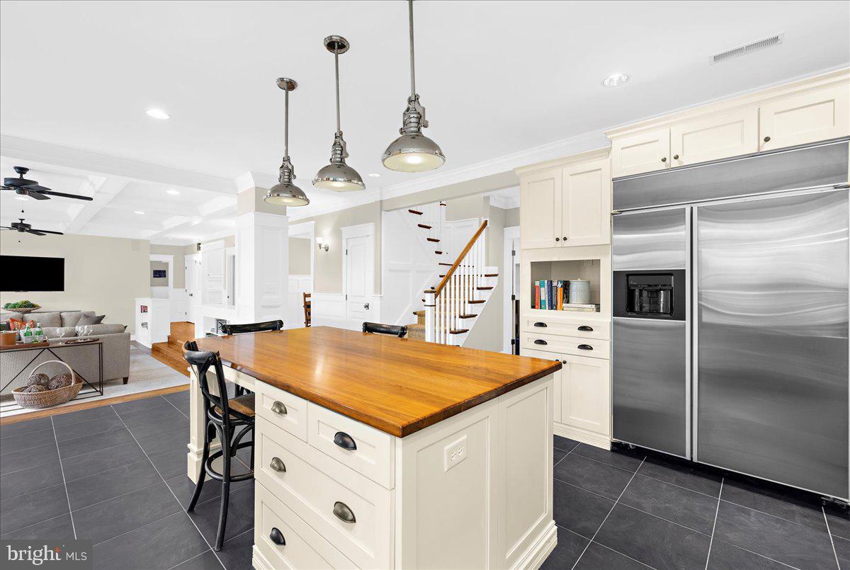 GLENELG MANOR ESTATES - Residential