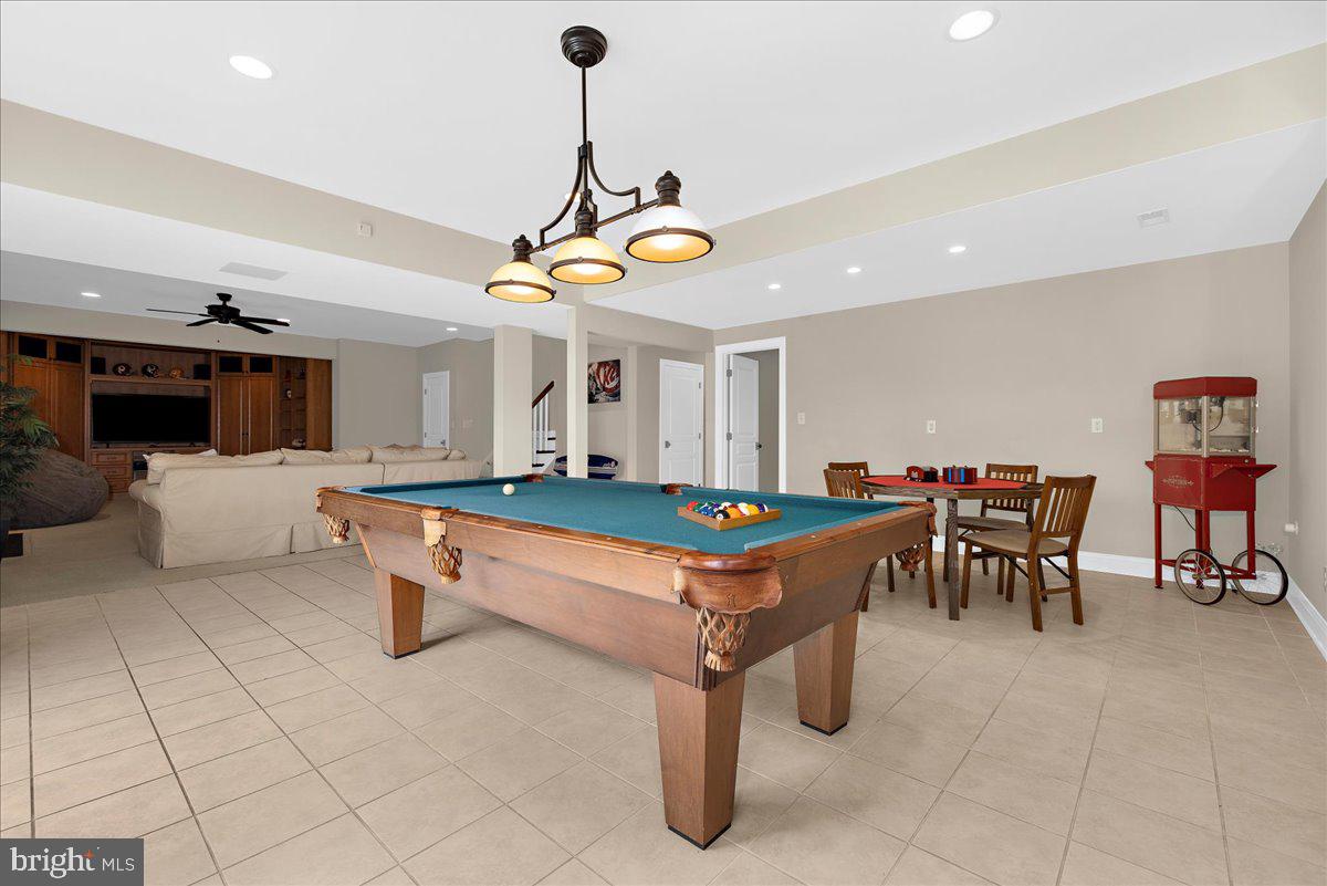 GLENELG MANOR ESTATES - Residential