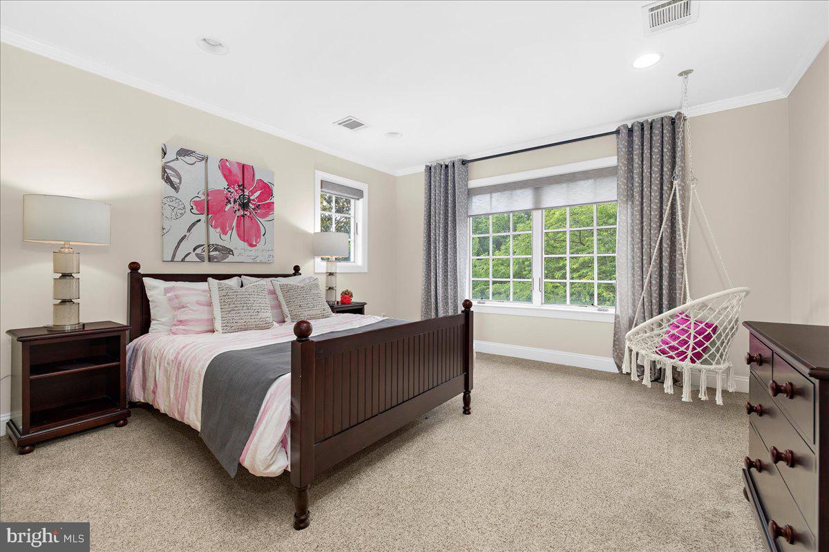 GLENELG MANOR ESTATES - Residential